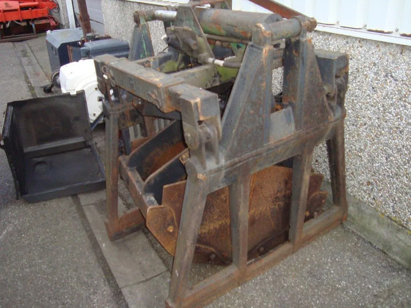 Hiab ALLTYPE YEARS AND PRICES HIAB PALFINGER HMF ATLAS KENNIS - Autolaadkraan: afbeelding 4 Hiab ALLTYPE YEARS AND PRICES HIAB PALFINGER HMF ATLAS KENNIS - Autolaadkraan: afbeelding 4