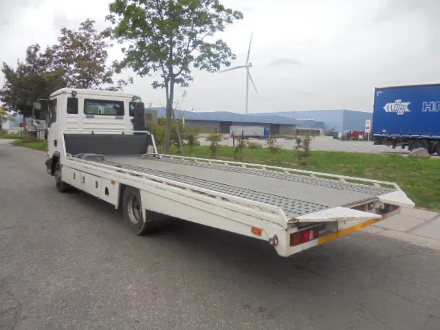 MAN TGL 8.180 TGL 8.180 OPRIJWAGEN NL KENTEKEN APK 25-05-2026 - Autovrachtwagen vrachtwagen: afbeelding 2 MAN TGL 8.180 TGL 8.180 OPRIJWAGEN NL KENTEKEN APK 25-05-2026 - Autovrachtwagen vrachtwagen: afbeelding 2