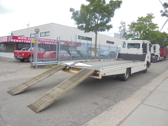 MAN TGL 8.180 TGL 8.180 OPRIJWAGEN NL KENTEKEN APK 25-05-2026 - Autovrachtwagen vrachtwagen: afbeelding 4 MAN TGL 8.180 TGL 8.180 OPRIJWAGEN NL KENTEKEN APK 25-05-2026 - Autovrachtwagen vrachtwagen: afbeelding 4
