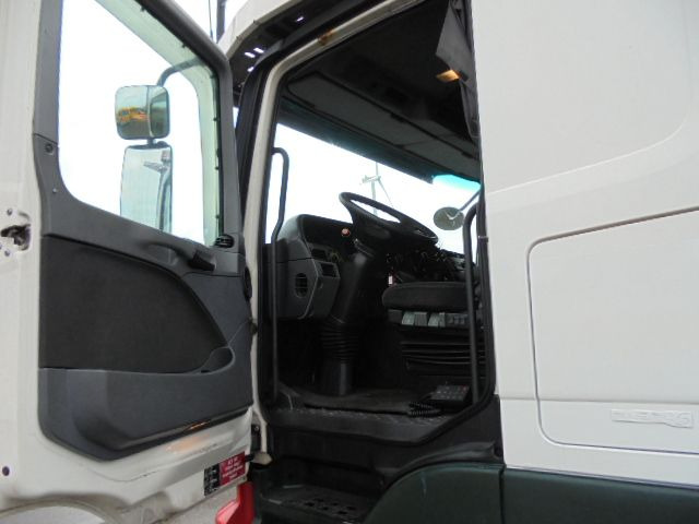 Mercedes-Benz Actros 2541 6X2 MIDLIFT - Autovrachtwagen vrachtwagen: afbeelding 5 Mercedes-Benz Actros 2541 6X2 MIDLIFT - Autovrachtwagen vrachtwagen: afbeelding 5
