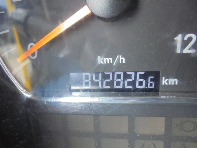 Leasing Mercedes-Benz Atego 1224 1224 NL KENTEKEN Mercedes-Benz Atego 1224 1224 NL KENTEKEN: afbeelding 20