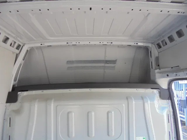 Gesloten bestelwagen Opel Movano L3H2 2.2L BLUE HDI 165: afbeelding 18