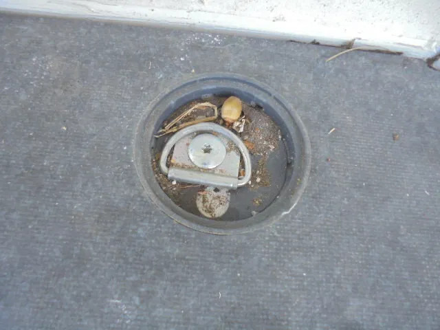 Gesloten bestelwagen Opel Movano L3H2 2.2L BLUE HDI 165: afbeelding 17