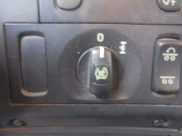 Haakarmsysteem vrachtwagen, Kraanwagen Scania P370 8X2 HAAK + KRAAN NL TRUCK LOW KM: afbeelding 14