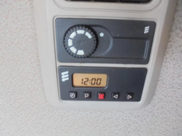 Trekker DAF XF 440 ADR + COMPRESSOR NL TRUCK: afbeelding 15