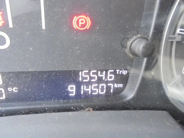 Trekker DAF XF 440 ADR + COMPRESSOR NL TRUCK: afbeelding 12