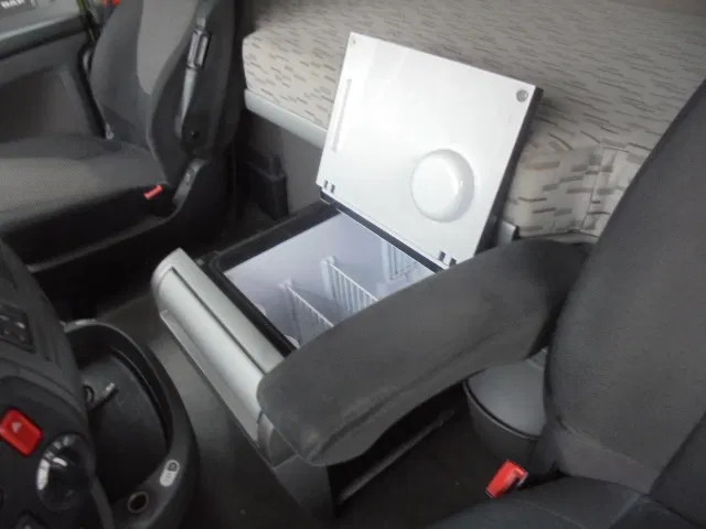 Trekker DAF XF 440 RTI COMPRESSOR NL TRUCK APK 05-26: afbeelding 9