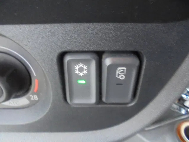 Trekker DAF XF 440 RTI COMPRESSOR NL TRUCK APK 05-26: afbeelding 13