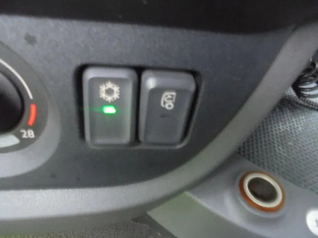 Trekker DAF XF 440 RTI COMPRESSOR NL TRUCK APK 05-26: afbeelding 12