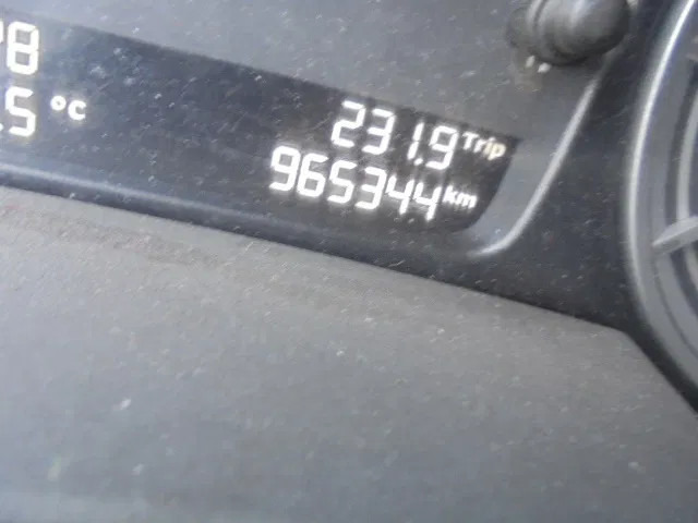 Leasing DAF XF 460 NL TRUCK RETARDER DAF XF 460 NL TRUCK RETARDER: afbeelding 9 Leasing DAF XF 460 NL TRUCK RETARDER DAF XF 460 NL TRUCK RETARDER: afbeelding 9