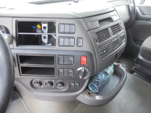 Leasing DAF XF 460 NL TRUCK RETARDER DAF XF 460 NL TRUCK RETARDER: afbeelding 11 Leasing DAF XF 460 NL TRUCK RETARDER DAF XF 460 NL TRUCK RETARDER: afbeelding 11