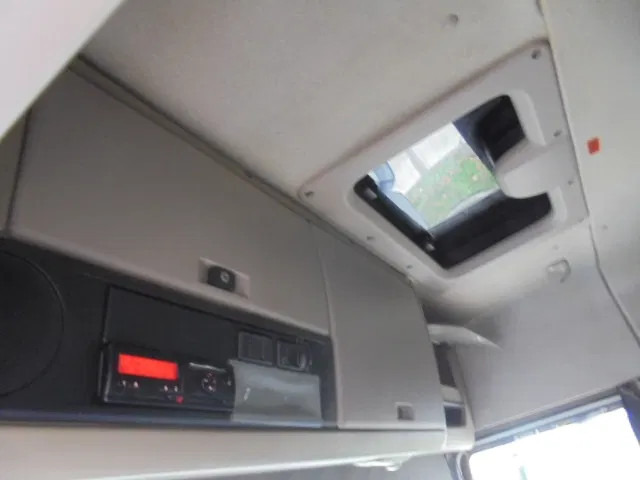 Leasing DAF XF 460 NL TRUCK RETARDER DAF XF 460 NL TRUCK RETARDER: afbeelding 12 Leasing DAF XF 460 NL TRUCK RETARDER DAF XF 460 NL TRUCK RETARDER: afbeelding 12