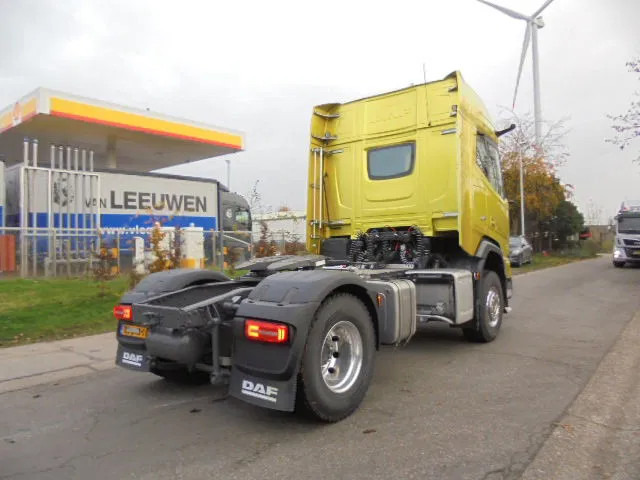 DAF XFC 530 FT DEMO KIEPHYDROLIEK MET FABRIEKS GARANTIE - Trekker: afbeelding 5 DAF XFC 530 FT DEMO KIEPHYDROLIEK MET FABRIEKS GARANTIE - Trekker: afbeelding 5