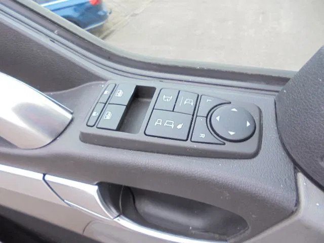 Leasing MAN TGX 26-480 6X2 NEW TYPE TACHO-SMART TACHO MAN TGX 26-480 6X2 NEW TYPE TACHO-SMART TACHO: afbeelding 19