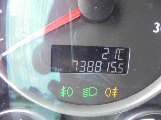 Trekker MAN TGX 26-480 XXL NEW TYPE TACHO 2025: afbeelding 18 Trekker MAN TGX 26-480 XXL NEW TYPE TACHO 2025: afbeelding 18