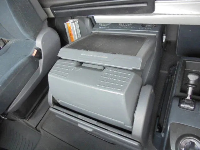 Trekker MAN TGX 26-480 XXL NEW TYPE TACHO 2025: afbeelding 15 Trekker MAN TGX 26-480 XXL NEW TYPE TACHO 2025: afbeelding 15