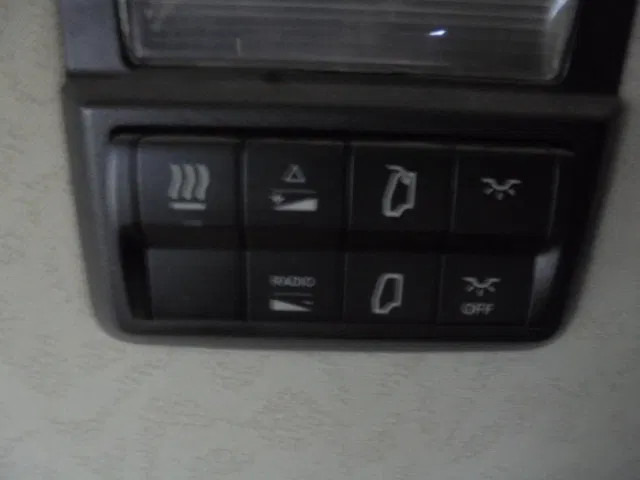 Trekker Mercedes-Benz Actros 2645 NL TRUCK: afbeelding 17 Trekker Mercedes-Benz Actros 2645 NL TRUCK: afbeelding 17