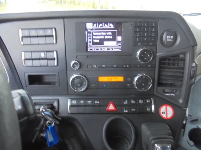 Leasing Mercedes-Benz Actros 2648 6X2 NL TRUCK TUV 08-2026 Mercedes-Benz Actros 2648 6X2 NL TRUCK TUV 08-2026: afbeelding 16 Leasing Mercedes-Benz Actros 2648 6X2 NL TRUCK TUV 08-2026 Mercedes-Benz Actros 2648 6X2 NL TRUCK TUV 08-2026: afbeelding 16