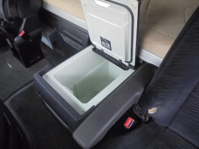 Leasing Mercedes-Benz Actros 2648 6X2 NL TRUCK TUV 08-2026 Mercedes-Benz Actros 2648 6X2 NL TRUCK TUV 08-2026: afbeelding 13 Leasing Mercedes-Benz Actros 2648 6X2 NL TRUCK TUV 08-2026 Mercedes-Benz Actros 2648 6X2 NL TRUCK TUV 08-2026: afbeelding 13