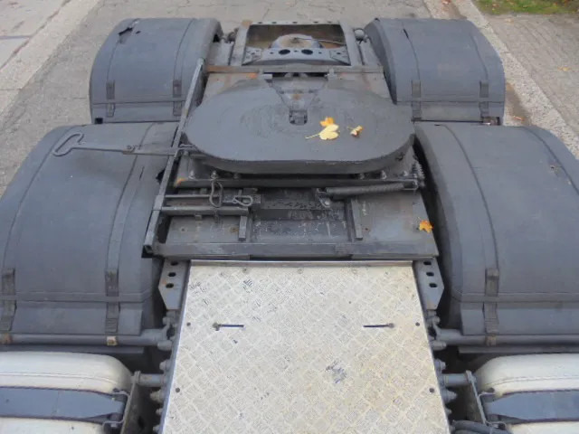 Leasing Mercedes-Benz Actros 2648 6X2 NL TRUCK TUV 08-2026 Mercedes-Benz Actros 2648 6X2 NL TRUCK TUV 08-2026: afbeelding 17 Leasing Mercedes-Benz Actros 2648 6X2 NL TRUCK TUV 08-2026 Mercedes-Benz Actros 2648 6X2 NL TRUCK TUV 08-2026: afbeelding 17