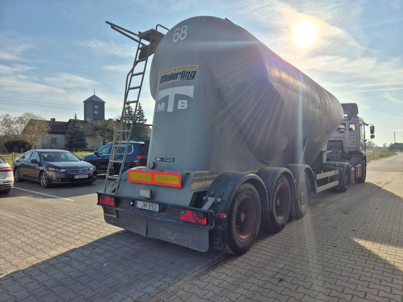 SPITZER - Tankoplegger: afbeelding 4 SPITZER - Tankoplegger: afbeelding 4