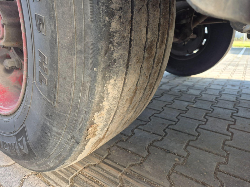 SPITZER - Tankoplegger: afbeelding 5 SPITZER - Tankoplegger: afbeelding 5