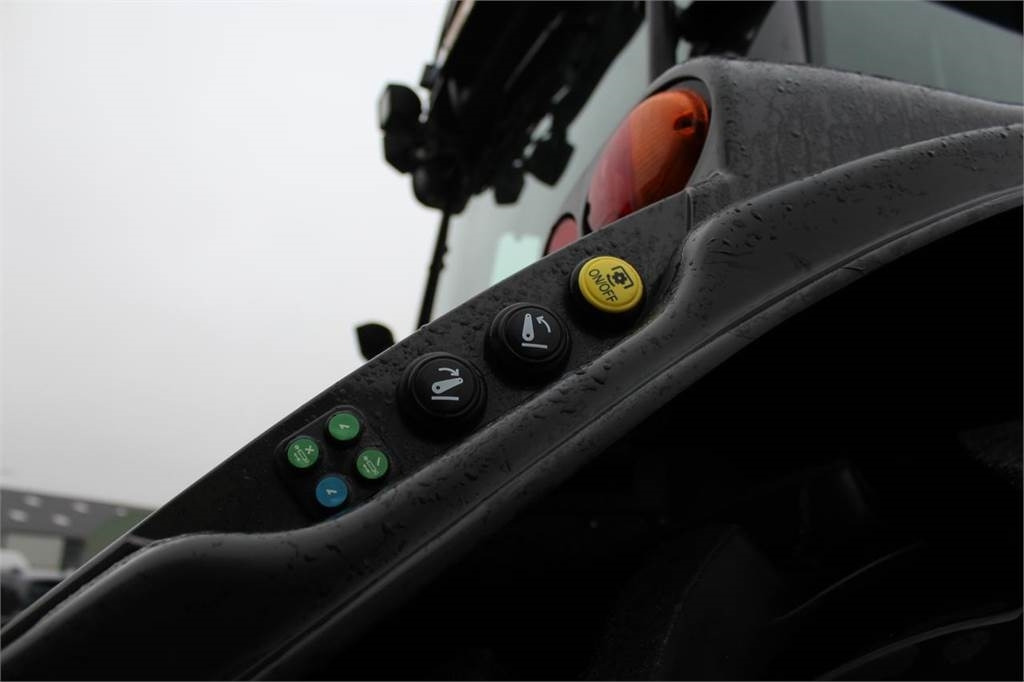 Valtra Valmet T162 Direct - Tractor: afbeelding 4 Valtra Valmet T162 Direct - Tractor: afbeelding 4