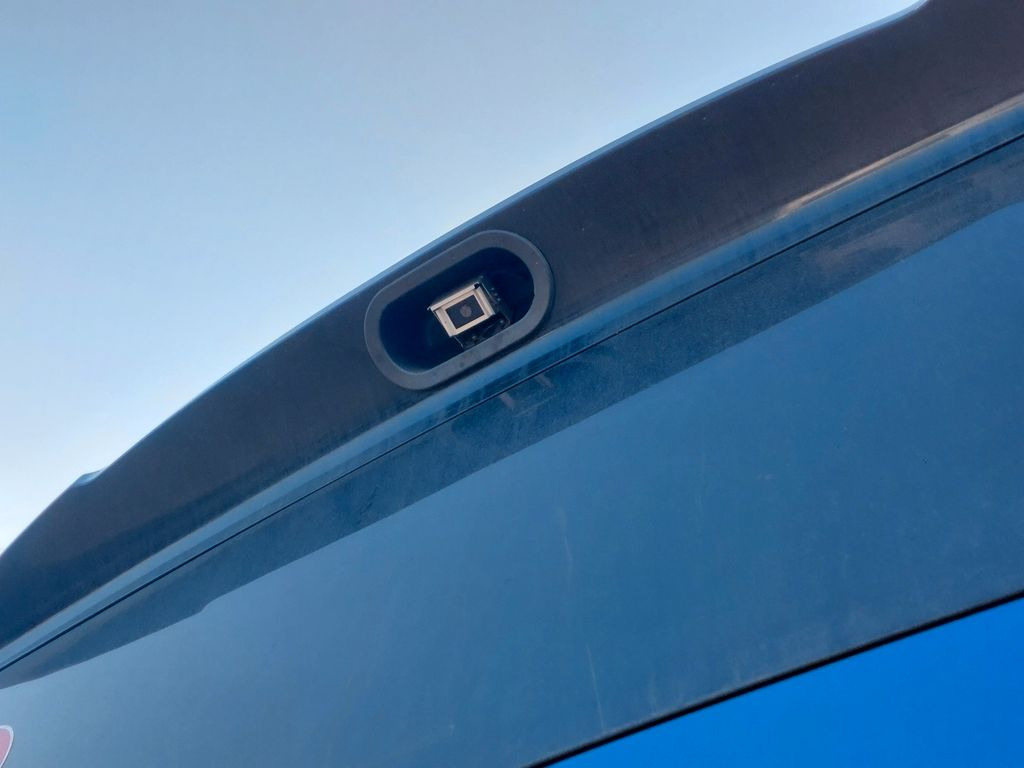 VDL Futura FHD2-129/440 - Touringcar: afbeelding 5 VDL Futura FHD2-129/440 - Touringcar: afbeelding 5