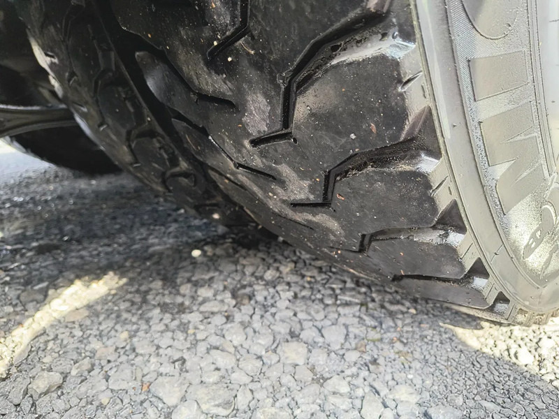 Leasing Volvo FH 13.520 6X2 - 90 TON - VOITH RETARDER - BIG AXLES - LIFTING AXLE Volvo FH 13.520 6X2 - 90 TON - VOITH RETARDER - BIG AXLES - LIFTING AXLE: afbeelding 15 Leasing Volvo FH 13.520 6X2 - 90 TON - VOITH RETARDER - BIG AXLES - LIFTING AXLE Volvo FH 13.520 6X2 - 90 TON - VOITH RETARDER - BIG AXLES - LIFTING AXLE: afbeelding 15