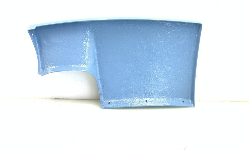 DAF CF Euro 6 Montageset DAF Day Cab L1H1 1778111 - Aerokit/ Spoiler voor Vrachtwagen: afbeelding 2 DAF CF Euro 6 Montageset DAF Day Cab L1H1 1778111 - Aerokit/ Spoiler voor Vrachtwagen: afbeelding 2