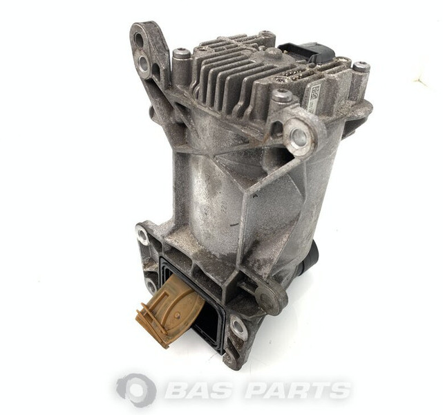 DAF Carterventilatie DAF 1952332 - Motor en onderdelen voor Vrachtwagen: afbeelding 3 DAF Carterventilatie DAF 1952332 - Motor en onderdelen voor Vrachtwagen: afbeelding 3