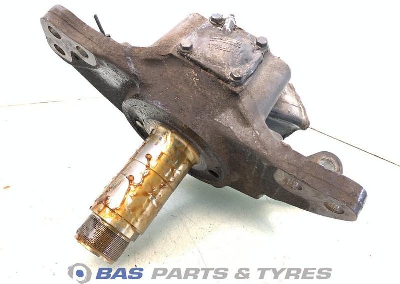 DAF Fusee DAF 1798816 - Stuurinrichting voor Vrachtwagen: afbeelding 1 DAF Fusee DAF 1798816 - Stuurinrichting voor Vrachtwagen: afbeelding 1