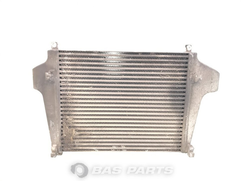 DAF Intercooler DAF 1405177 - Intercooler voor Vrachtwagen: afbeelding 2 DAF Intercooler DAF 1405177 - Intercooler voor Vrachtwagen: afbeelding 2