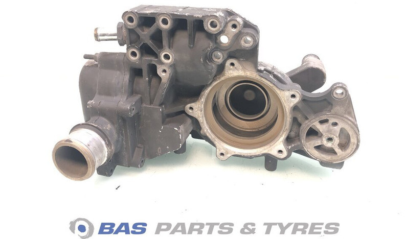 DAF Koelvloeistofpomp DAF 1919875 - Waterpomp voor Vrachtwagen: afbeelding 3 DAF Koelvloeistofpomp DAF 1919875 - Waterpomp voor Vrachtwagen: afbeelding 3