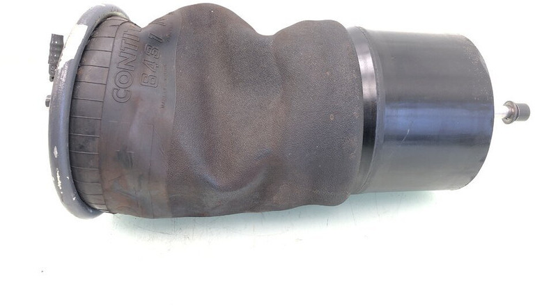 DAF Luchtbalg DAF 2305237 - Luchtvering voor Vrachtwagen: afbeelding 1 DAF Luchtbalg DAF 2305237 - Luchtvering voor Vrachtwagen: afbeelding 1