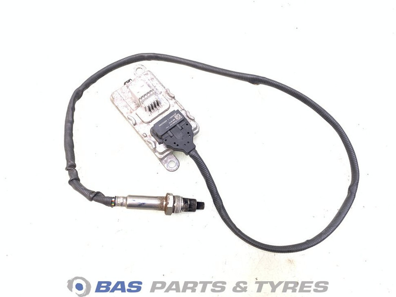 DAF NOx sensor DAF 2399892 - Sensor voor Vrachtwagen: afbeelding 1 DAF NOx sensor DAF 2399892 - Sensor voor Vrachtwagen: afbeelding 1