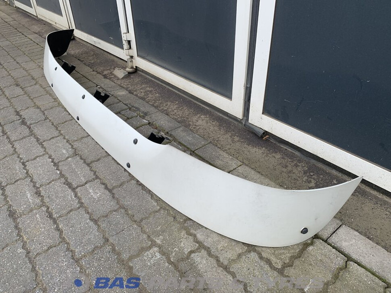 DAF - Carrosserie en exterieur voor Vrachtwagen: afbeelding 2 DAF - Carrosserie en exterieur voor Vrachtwagen: afbeelding 2