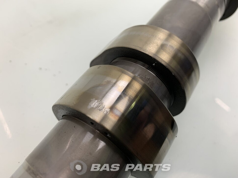 DAF - Nokkenas voor Vrachtwagen: afbeelding 2 DAF - Nokkenas voor Vrachtwagen: afbeelding 2