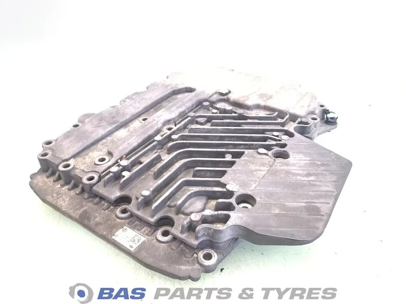 DAF - Versnellingsbak voor Vrachtwagen: afbeelding 1 DAF - Versnellingsbak voor Vrachtwagen: afbeelding 1