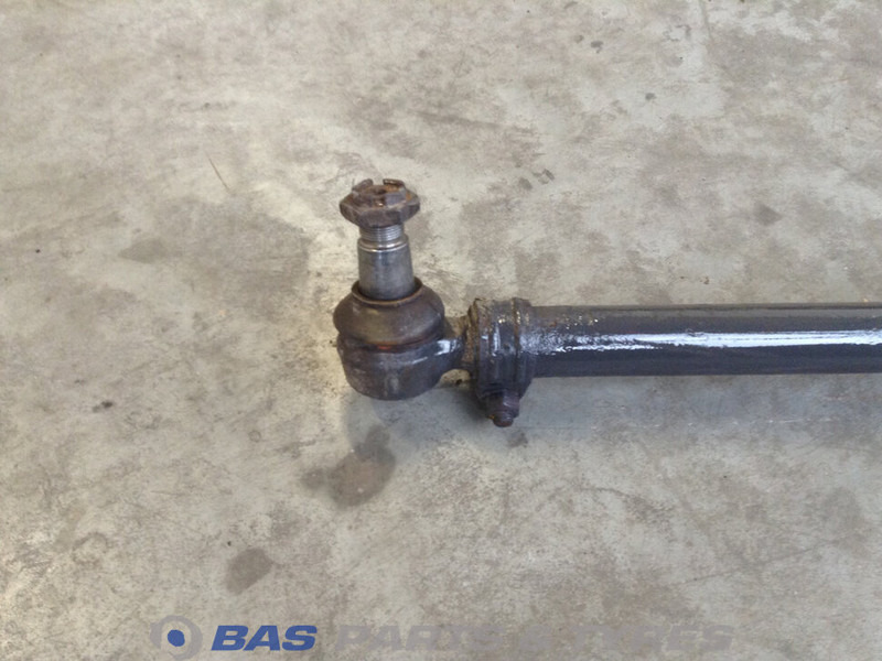 DAF Spoorstang DAF 1700001 - Stuurinrichting voor Vrachtwagen: afbeelding 3 DAF Spoorstang DAF 1700001 - Stuurinrichting voor Vrachtwagen: afbeelding 3