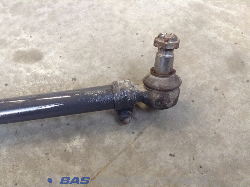 DAF Spoorstang DAF 1700001 - Stuurinrichting voor Vrachtwagen: afbeelding 4 DAF Spoorstang DAF 1700001 - Stuurinrichting voor Vrachtwagen: afbeelding 4