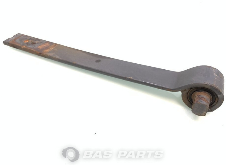 DAF Steun DAF 1401333 - Stuurhuis voor Vrachtwagen: afbeelding 1 DAF Steun DAF 1401333 - Stuurhuis voor Vrachtwagen: afbeelding 1