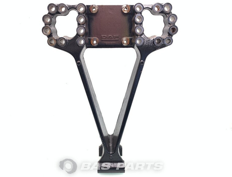 DAF Steun DAF 1436946 - Frame/ Chassis voor Vrachtwagen: afbeelding 1 DAF Steun DAF 1436946 - Frame/ Chassis voor Vrachtwagen: afbeelding 1