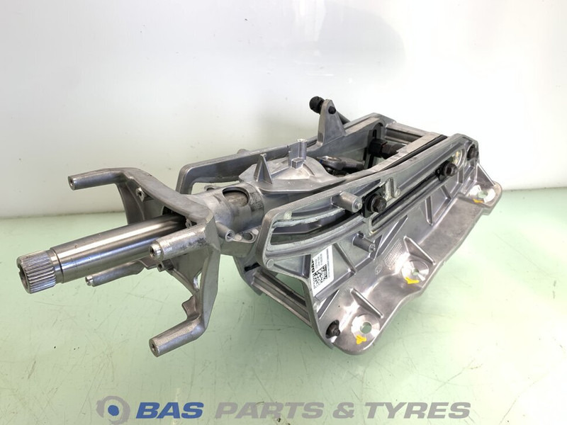 DAF Stuurkolom DAF 2327632 - Stuurkolom voor Vrachtwagen: afbeelding 1 DAF Stuurkolom DAF 2327632 - Stuurkolom voor Vrachtwagen: afbeelding 1