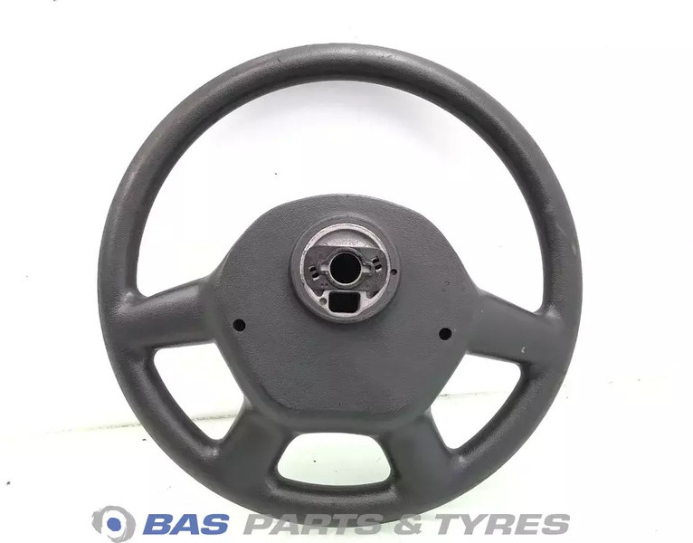 DAF Stuurwiel DAF 1697014 - Stuurwiel voor Vrachtwagen: afbeelding 2 DAF Stuurwiel DAF 1697014 - Stuurwiel voor Vrachtwagen: afbeelding 2