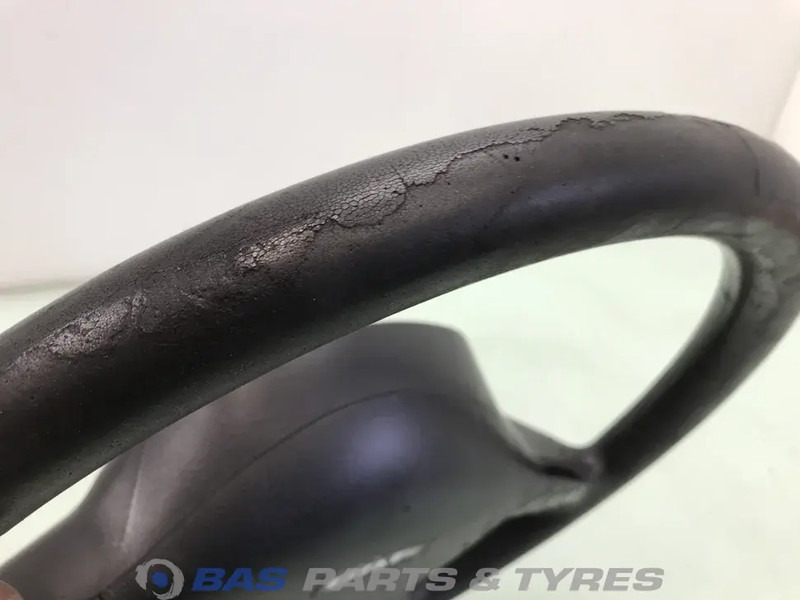 DAF Stuurwiel DAF 1697014 - Stuurwiel voor Vrachtwagen: afbeelding 3 DAF Stuurwiel DAF 1697014 - Stuurwiel voor Vrachtwagen: afbeelding 3