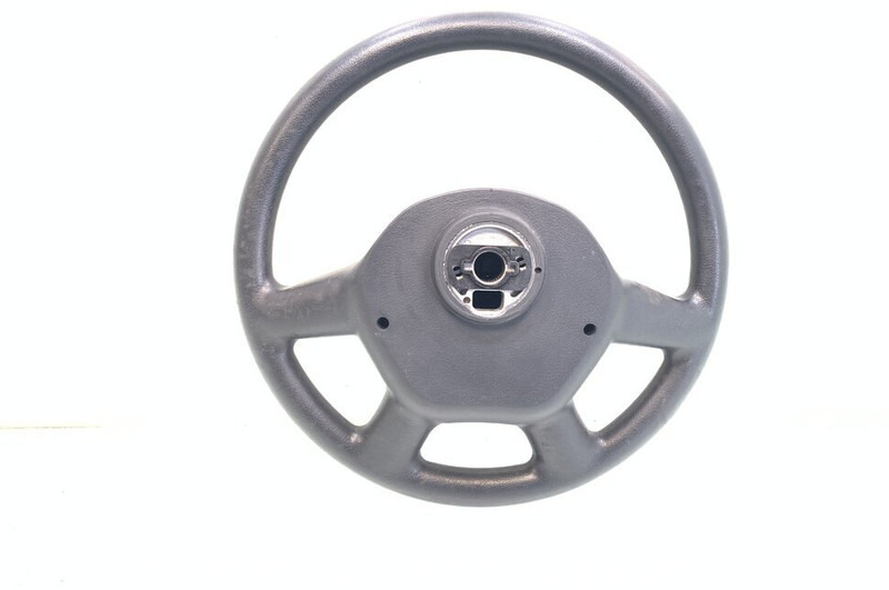 DAF Stuurwiel DAF 1697014 - Stuurwiel voor Vrachtwagen: afbeelding 2 DAF Stuurwiel DAF 1697014 - Stuurwiel voor Vrachtwagen: afbeelding 2