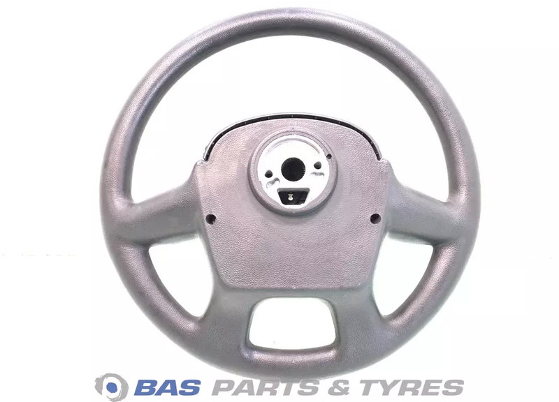 DAF Stuurwiel DAF 2020866 - Stuurwiel voor Vrachtwagen: afbeelding 2 DAF Stuurwiel DAF 2020866 - Stuurwiel voor Vrachtwagen: afbeelding 2