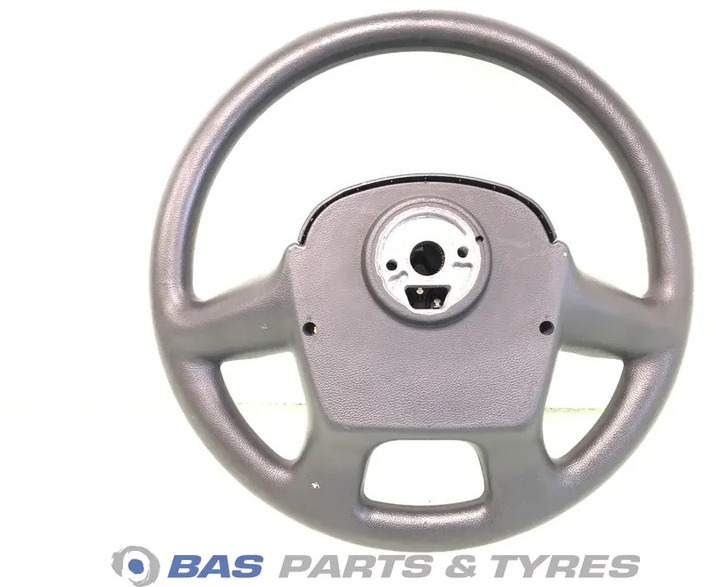 DAF Stuurwiel DAF 2020866 - Stuurwiel voor Vrachtwagen: afbeelding 2 DAF Stuurwiel DAF 2020866 - Stuurwiel voor Vrachtwagen: afbeelding 2