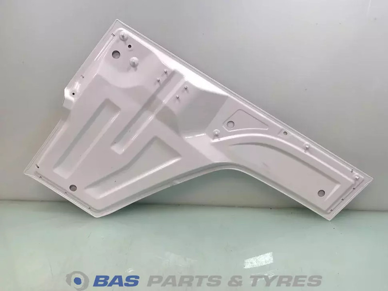 DAF XG - Carrosserie en exterieur voor Vrachtwagen: afbeelding 2 DAF XG - Carrosserie en exterieur voor Vrachtwagen: afbeelding 2
